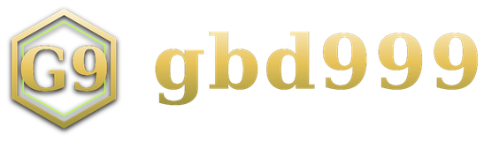 gbd999 logo