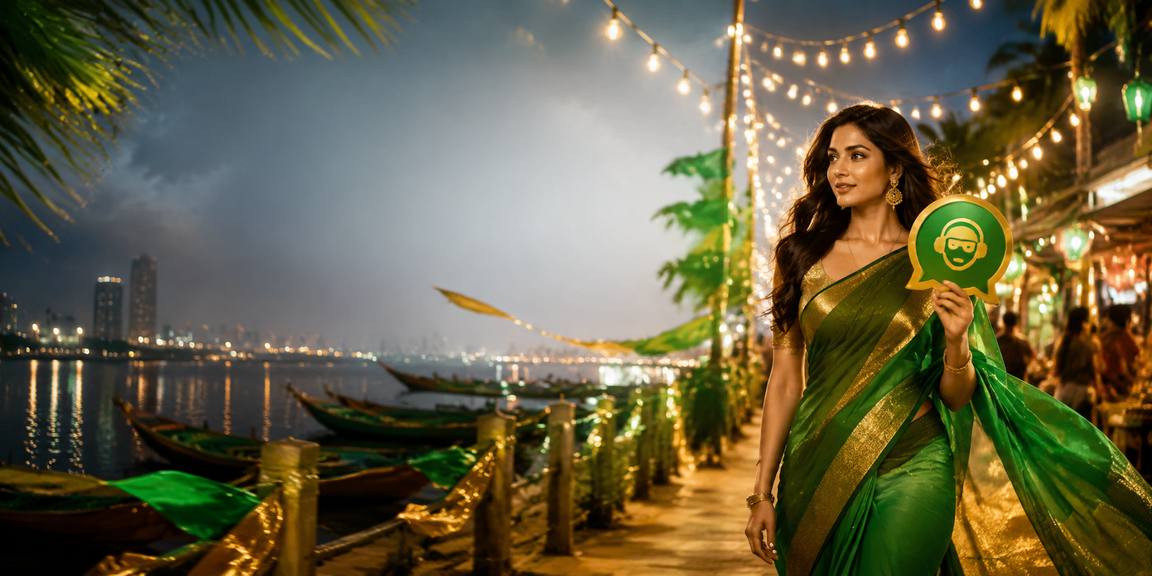 gbd999 গঞ্জোস কোয়েস্ট স্লট