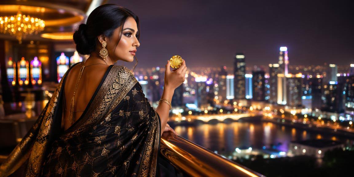 gbd999 gbd999 অ্যাপ — ফোনেই পুরো লবি