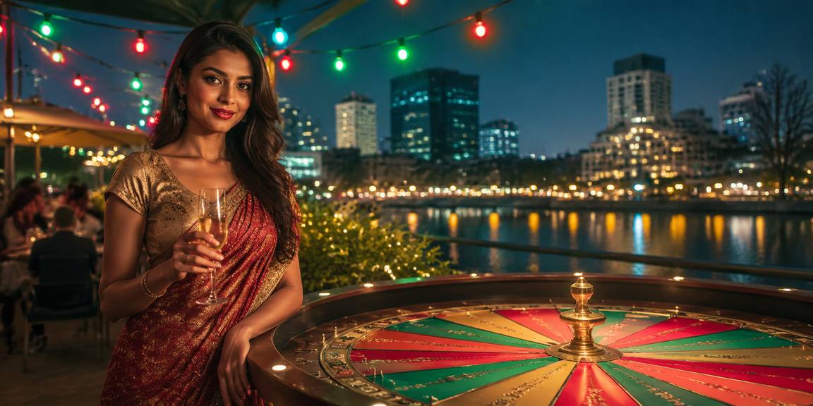 gbd999 মোবাইল দিয়ে এক মিনিটে রেজিস্ট্রেশন